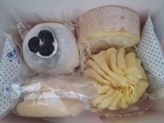 -檬舒舒MonChouChou(久光百货店)