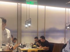 -新辣道鱼火锅(航天万源店)