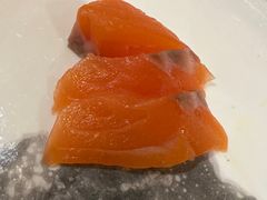 -温德姆至尊酒店·璇全日餐厅