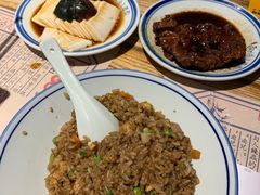 -卤儿道道(经纬店)