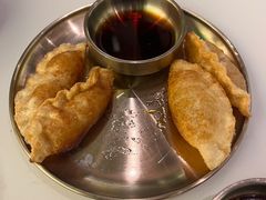 -西塔老太太拌饭(洋泾天物空间店)