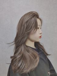 -诗悦发型烫染SALON