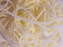 -水巷子·巴掌腰片重庆火锅(云纺店)