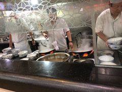 -老孙家饭庄·非遗(东关店)