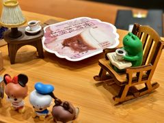 -茶颜悦色(嘉顿一楼吉时赏味游园会店)
