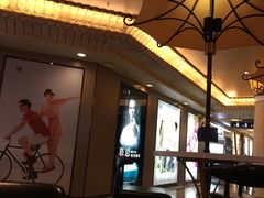 -上海月星家居(澳门路店)