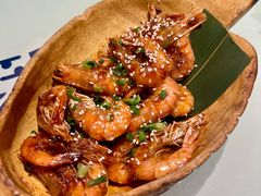 -老西门·常州菜(新区店)
