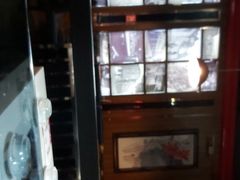 -杨记大丰收鱼庄(国贸店)