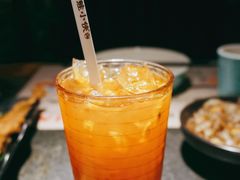 -蛙小侠(卓悦里店)