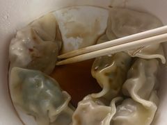 -武汉长江大桥