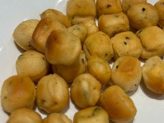 -大厨小馆(华阳城店)