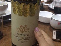 -渔家小院观海海肠捞饭地方菜(环海中路店)