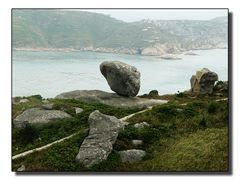 -东极岛景区