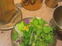 -西塔老太太泥炉烤肉(沈阳店)