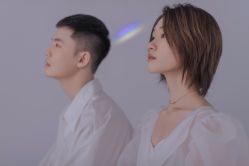 -巴黎经典婚纱摄影PARISSIC