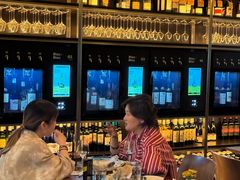 -Blac+Blac(中海环宇荟店)