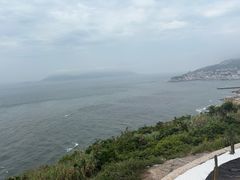 -东极岛景区