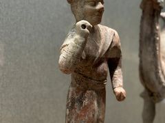 -敦煌市博物馆