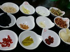-大明铜锅·烤涮坊·烧烤(总店)