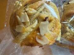 -提亚烘焙·手作面包·生日蛋糕(七星店)