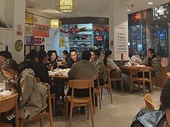 -永乐饭店