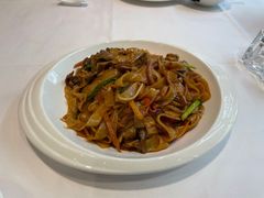 -南宁荔园维景国际酒店·荔园中餐厅