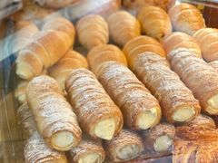 -帝戎(禾祥西路店)