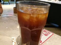 -必胜客(东营万达店)