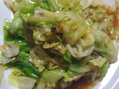 -金记大肠(瑞昌路店)