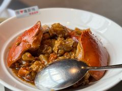 -佬太公海鸭·海鲜大排档(上海总店)