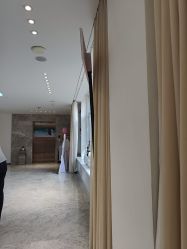 点击看大图 -哈尔滨瑞丽医疗美容医院
