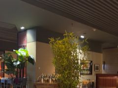 -忆江南(衡百国际店)