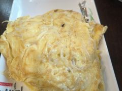 -食味稻汕头小吃(方庄店)