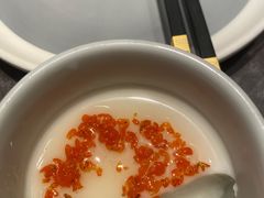 -新乾隆酒楼(帝景园店)