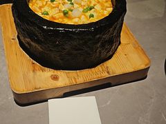 -醉庐·新上海菜(南京西路店)
