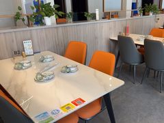 -太湖人家·喝土鸡汤·品太湖三白(动物园店)
