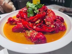 -胡大饭馆 24h(簋街总店)