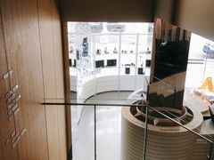 -Bracket Coffee(工体店)
