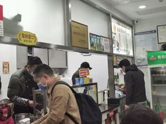 -骏骏牛肉粉店(吉庆街店)