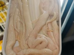 -川成串·自助串串香火锅(朝阳店)