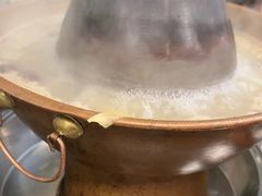 -天丽餐厅•烧烤铜锅涮(西青道辅路店)