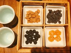 -九锅一堂酸菜鱼(新南凯德直营店)