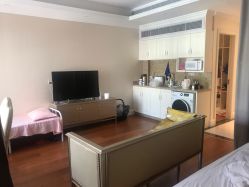 -蓓爱娇琪月子会所(虹口店)
