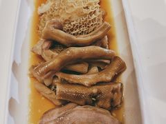 -苏州吴中白金汉爵大酒店
