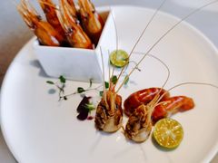 -木守西溪溪隐餐厅