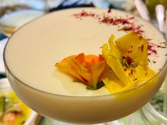 -胡桃里音乐酒馆(东区店)