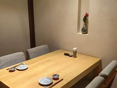 -一阳寿司(麦子街店)
