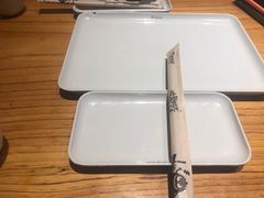 -木屋烧烤(龙湖天街店)