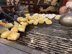 -龙翔小猪脚(龙头街店)