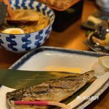 深圳新店[调皮]大宝安新晋性价比超高日料店🏮